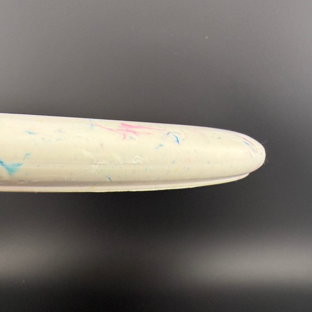 Jawbreaker Focus - Ricky Wysocki Signature Edition