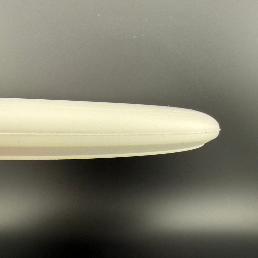 Glow P-Line P1x (Flex 2) - XL Shield MB 25