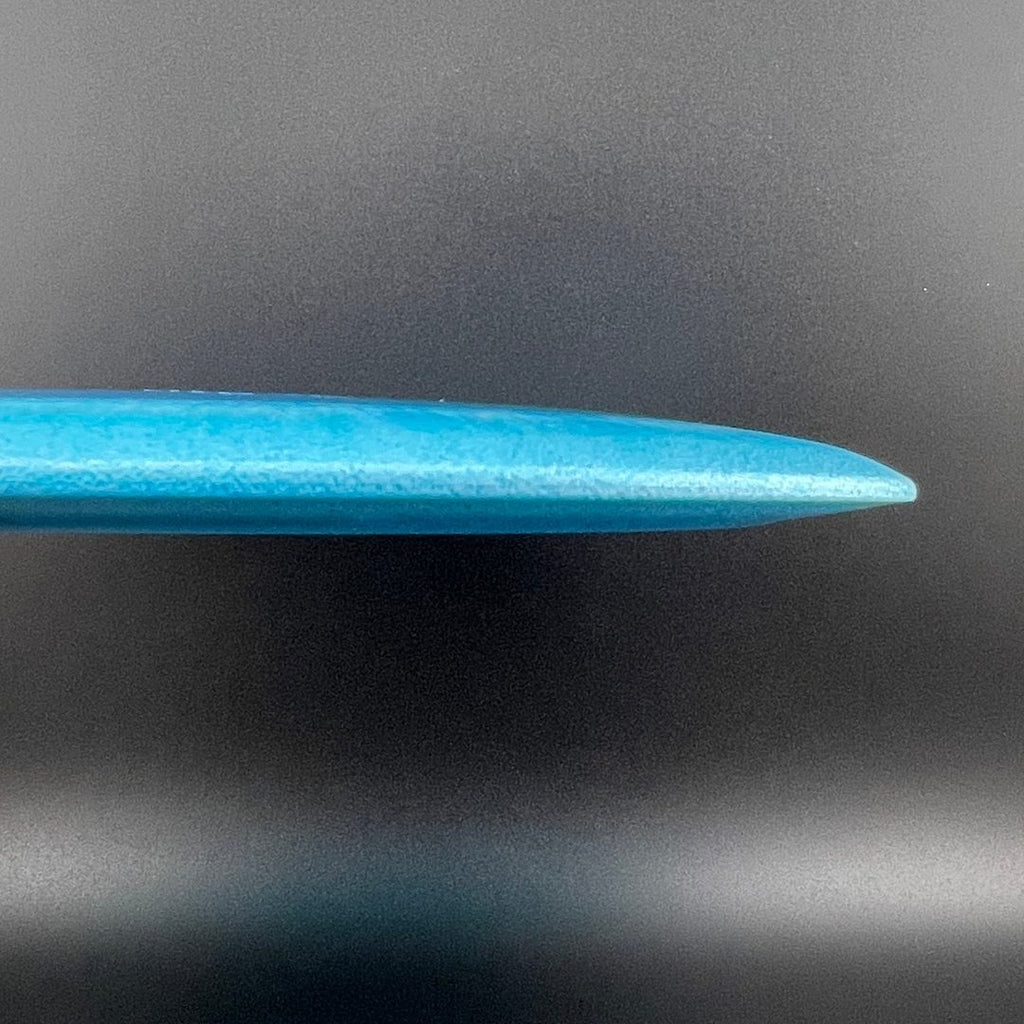 Quantum Zero-G Scorpius (1.5) - Lightweight!