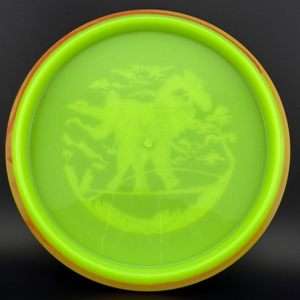 Neutron Balance - Special Edition
