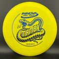 DX Mamba