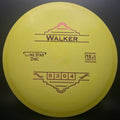 Bravo Walker - Overstable Midrange