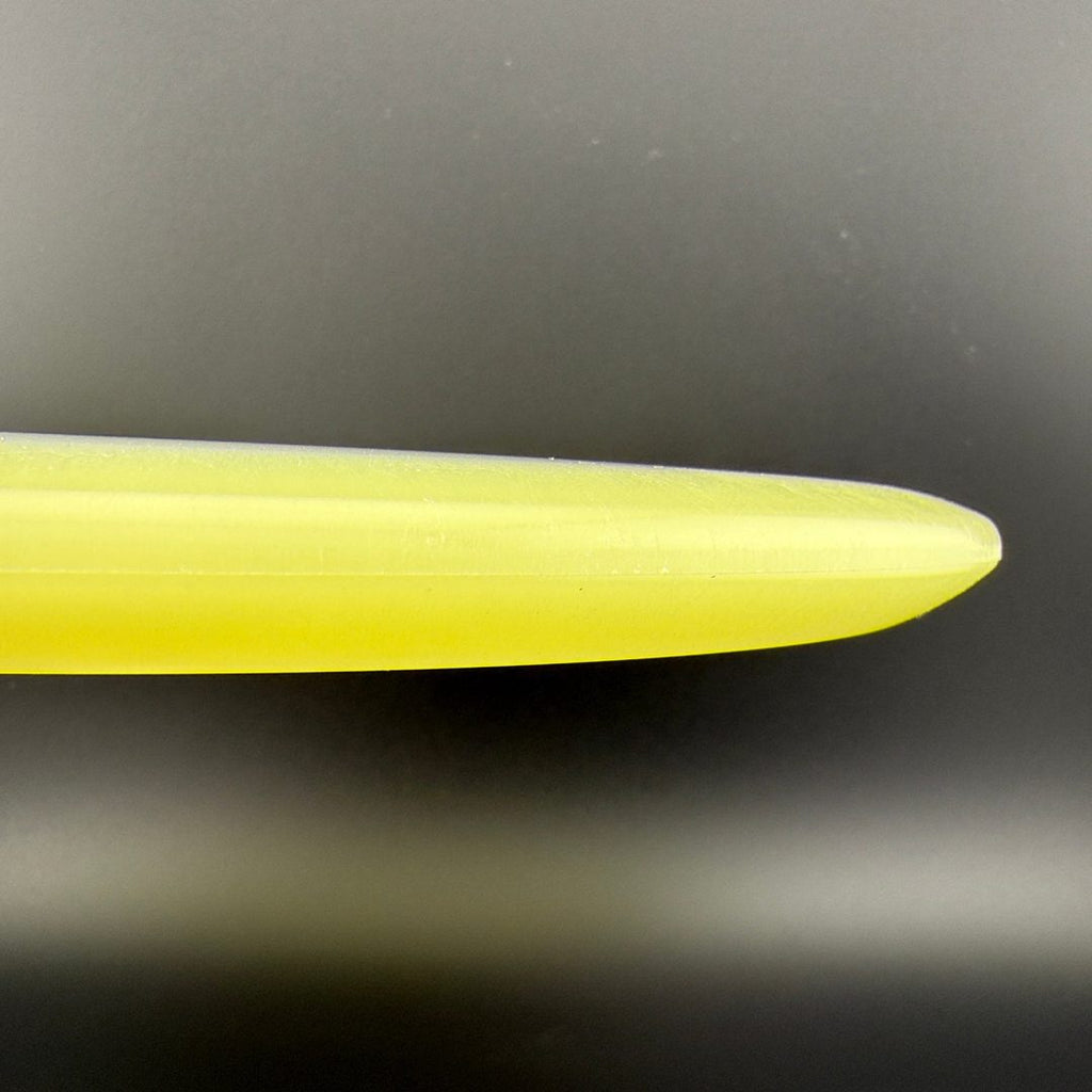 Proto Glow Champion Mako3