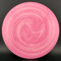 Swirl S-Line MD1 - Factory Blank