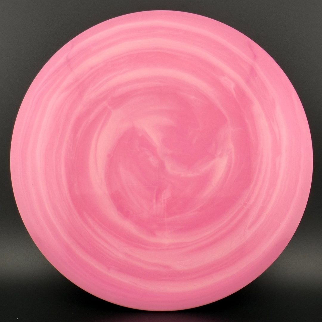 Swirl S-Line MD1 - Factory Blank