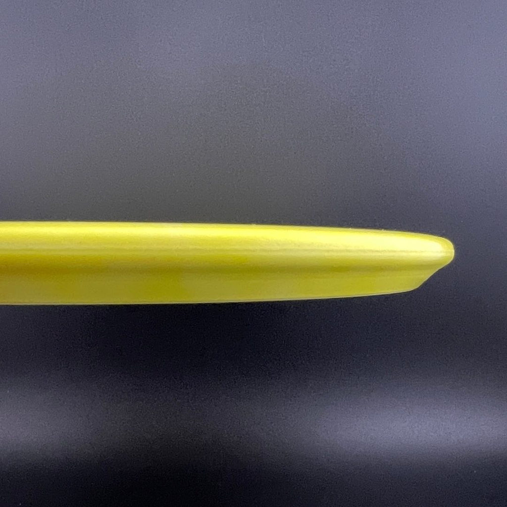 Exo Hard Vapor MD5 - Kyle Klein dna Series