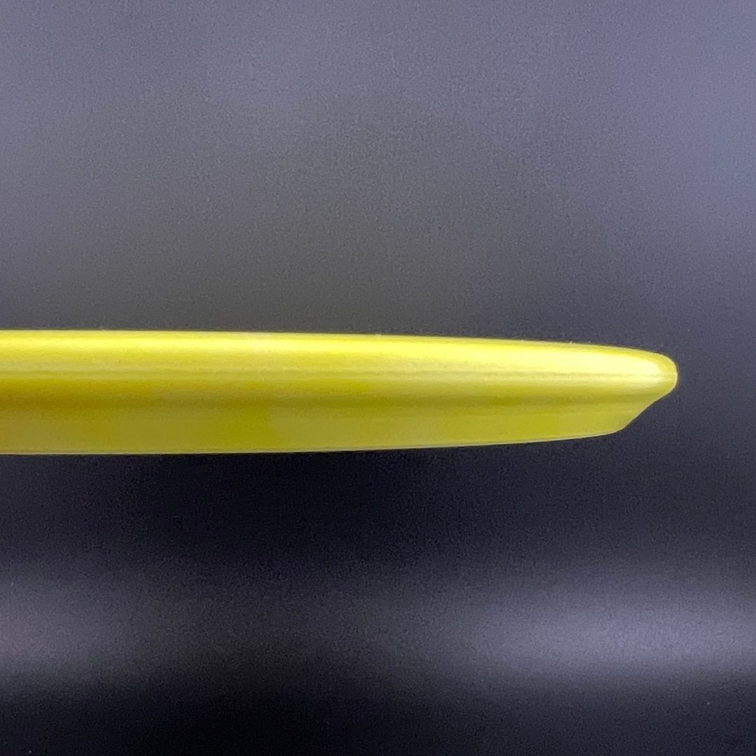 Exo Hard Vapor MD5 - Kyle Klein dna Series