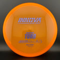 Champion Toro - Calvin Heimburg Signature Series