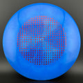 Lux Vapor Founder - Discmania Mystery Disc '25
