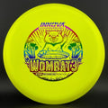 Star Wombat3