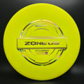 Putter Line Zone OS