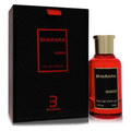 Bharara Queen Eau de Parfum Spray for Women (3.4 oz)