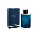 Boucheron Singulier Eau de Parfum Spray 3.3 oz for Men