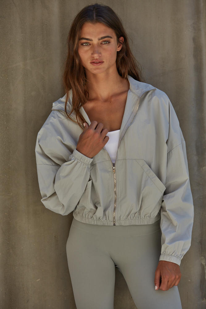 Veste Amy Never Better