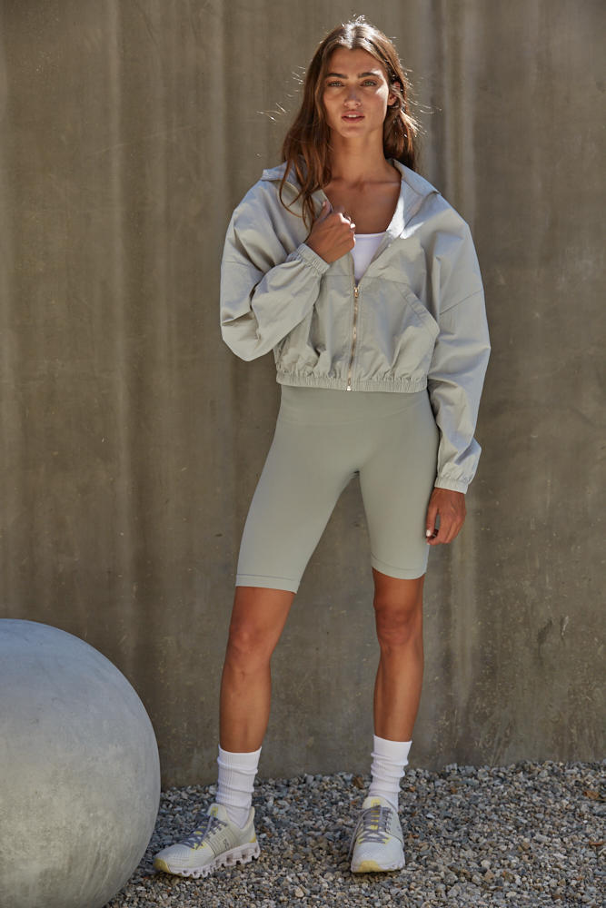 Veste Amy Never Better