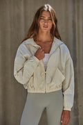Veste Amy Never Better