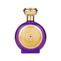 Boadicea The Victorious Violet Sapphire