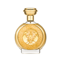 Boadicea the Victorious Valiant