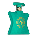 Bond No.9 Greenwich Village