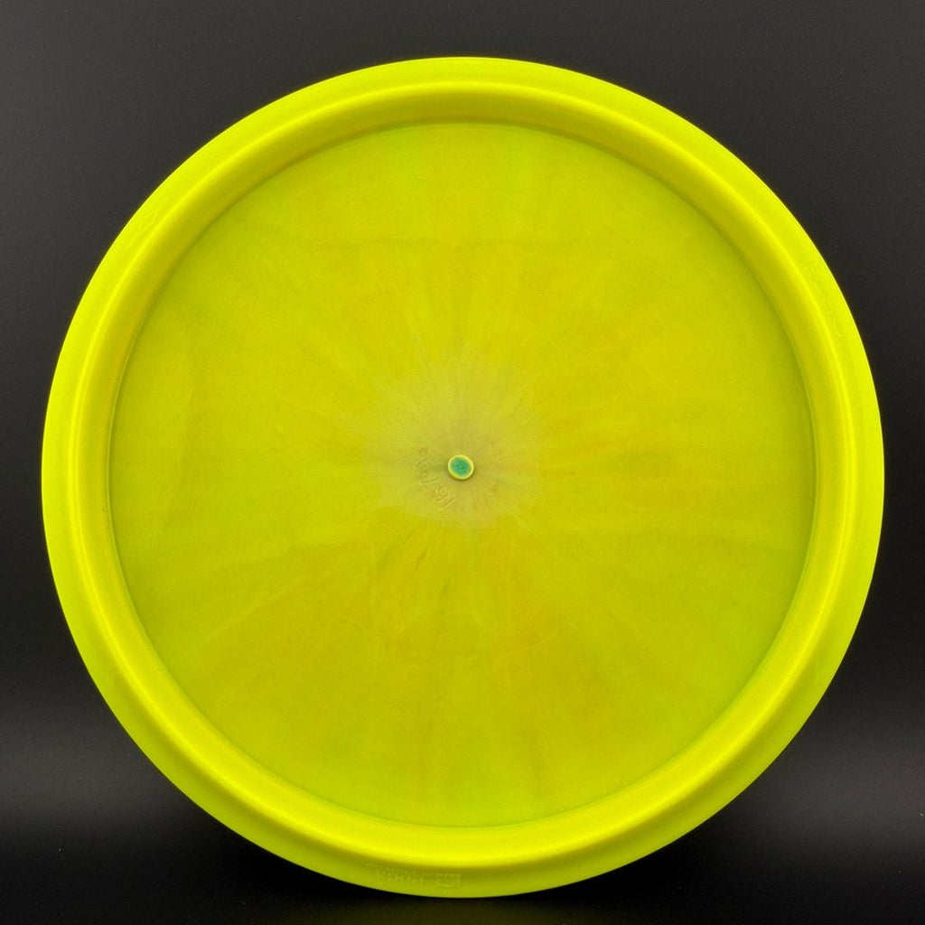 Neutron Echo