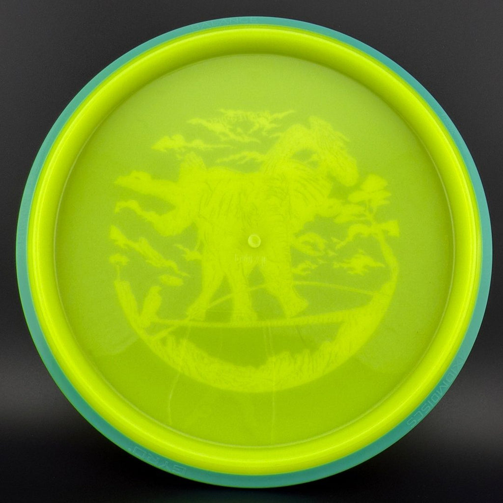 Neutron Balance - Special Edition