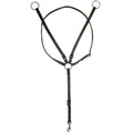 Nylon Running Martingale