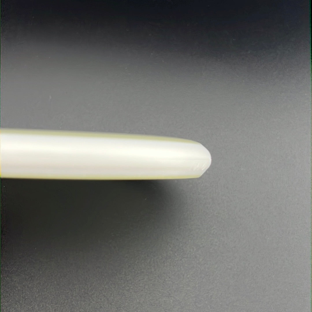 Eclipse 2.0 Nano - Blank - Glow Mini Disc