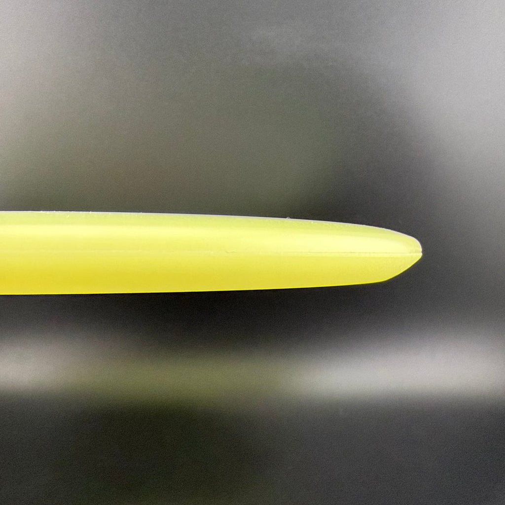 Proto Glow Champion Mako3