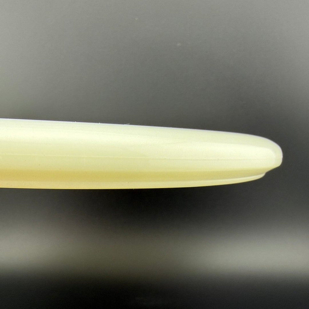 Glow C-Line P3X - Blank Dyers Delight