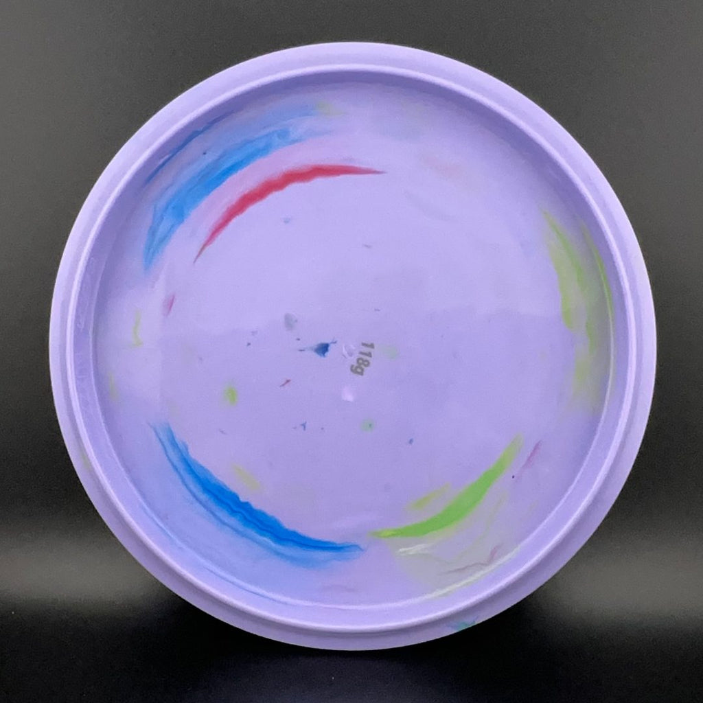 Lightweight Jawbreaker Buzzz