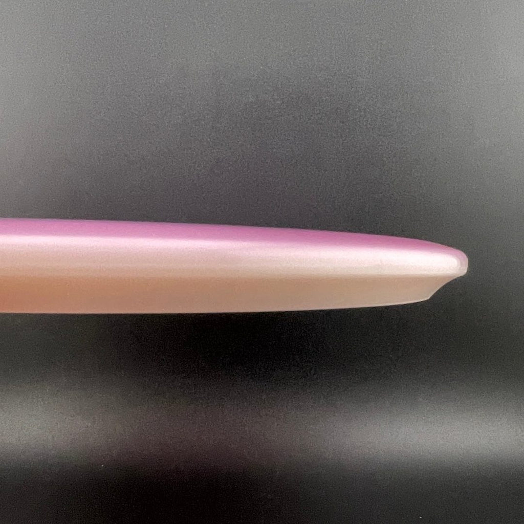 UV Z Glo Buzzz - Corey Ellis Signature Edition