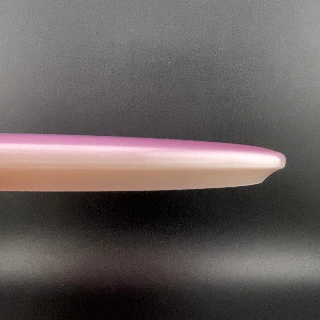 UV Z Glo Buzzz - Corey Ellis Signature Edition