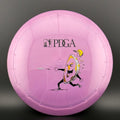 Sublime Freetail (2nd Run) - PDGA Taco