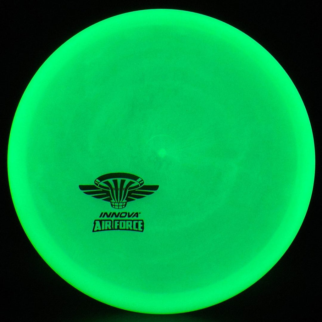 Proto Glow Champion Toro - Air Force