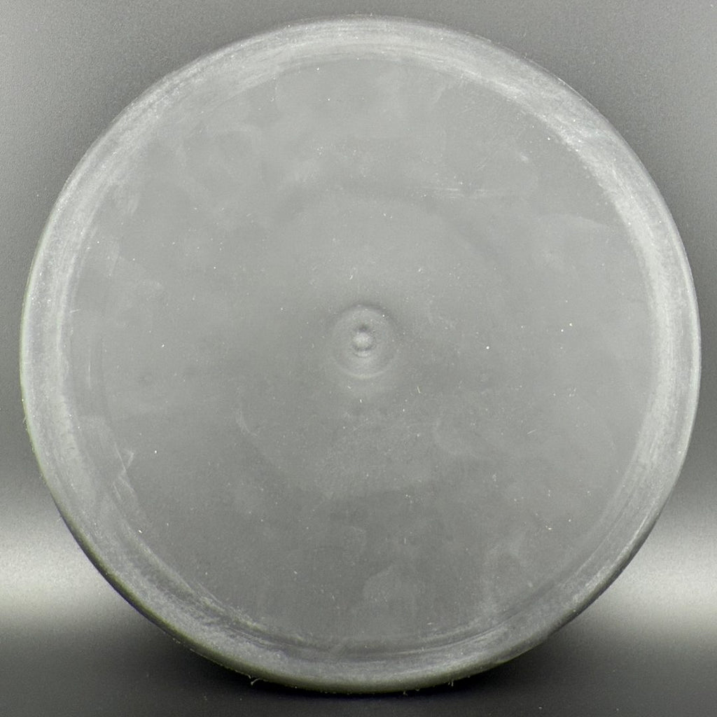 Baseline Inner Core - 100% Recycled Plastic!