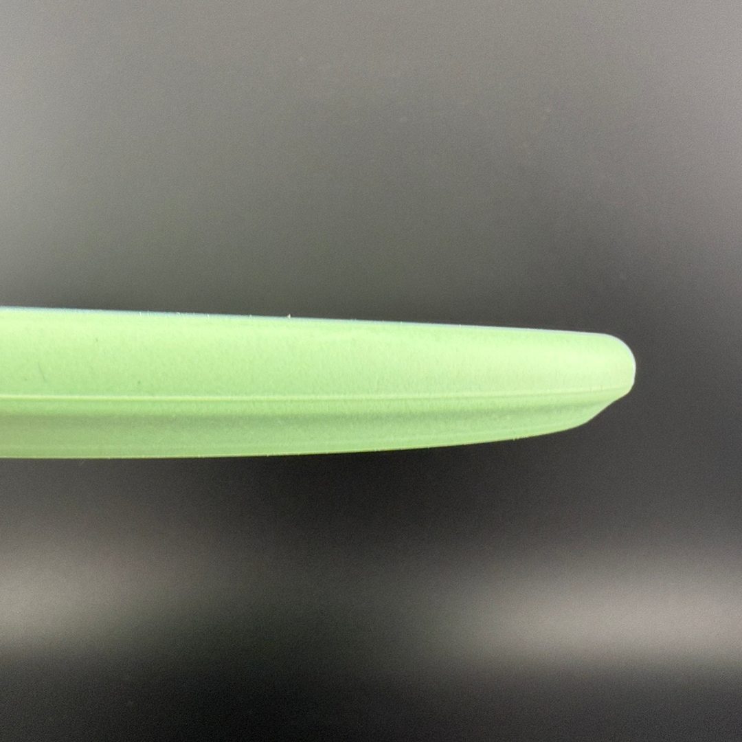 Soft Pro Toro