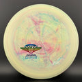 Galactic XT Jay - Air Force