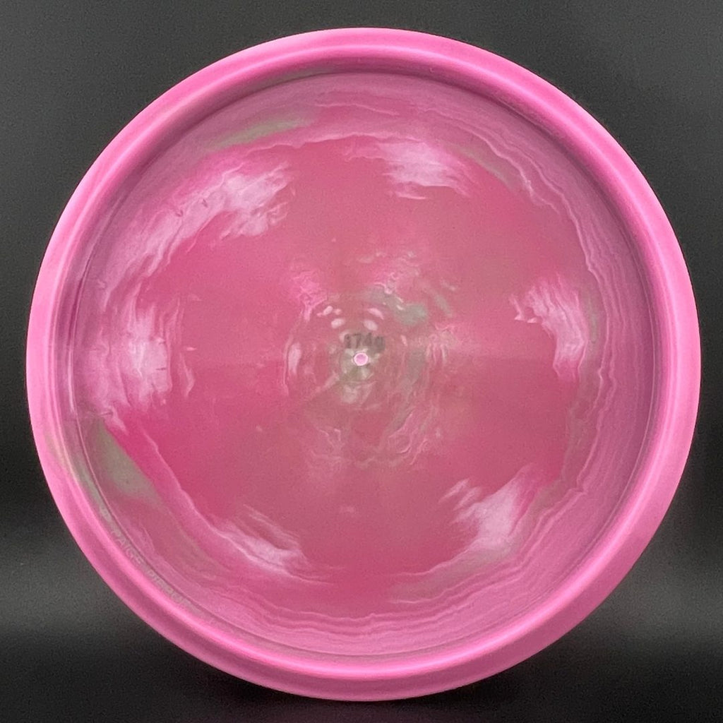Swirl ESP Joy (Prototype) - Paige Pierce
