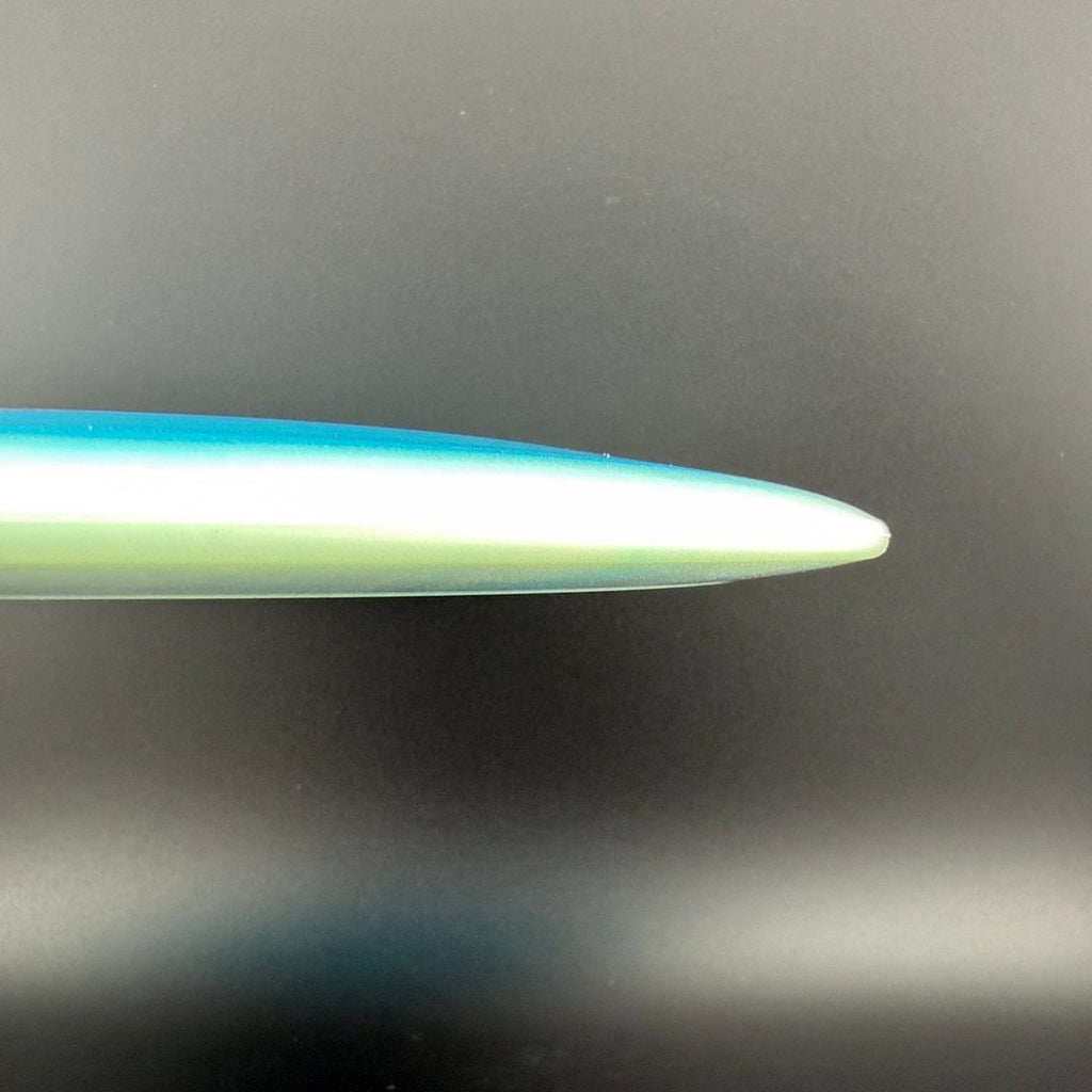 Proto Glow Halo Champion Gorgon - Air Force