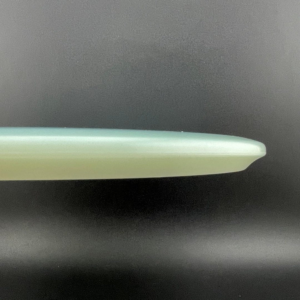 UV Z Glo Buzzz - Corey Ellis Signature Edition