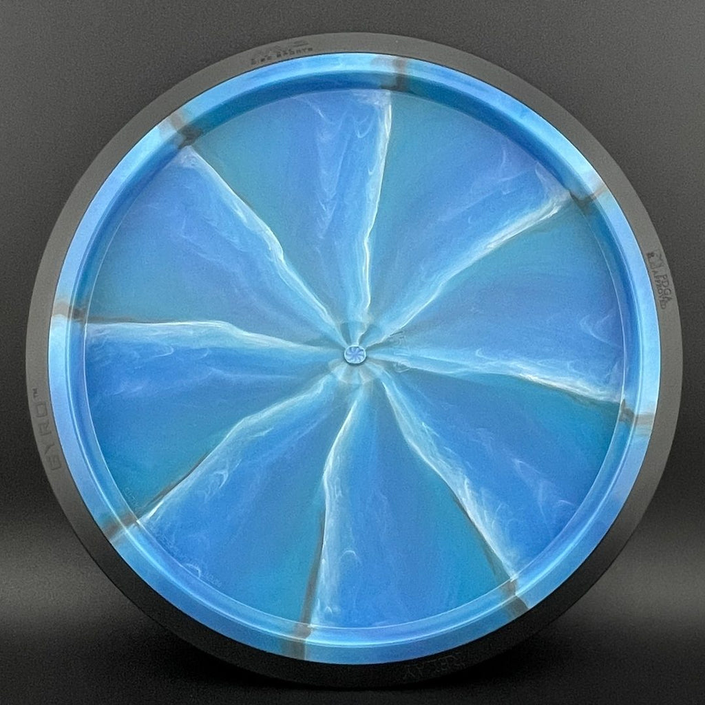 Cosmic Neutron Relay