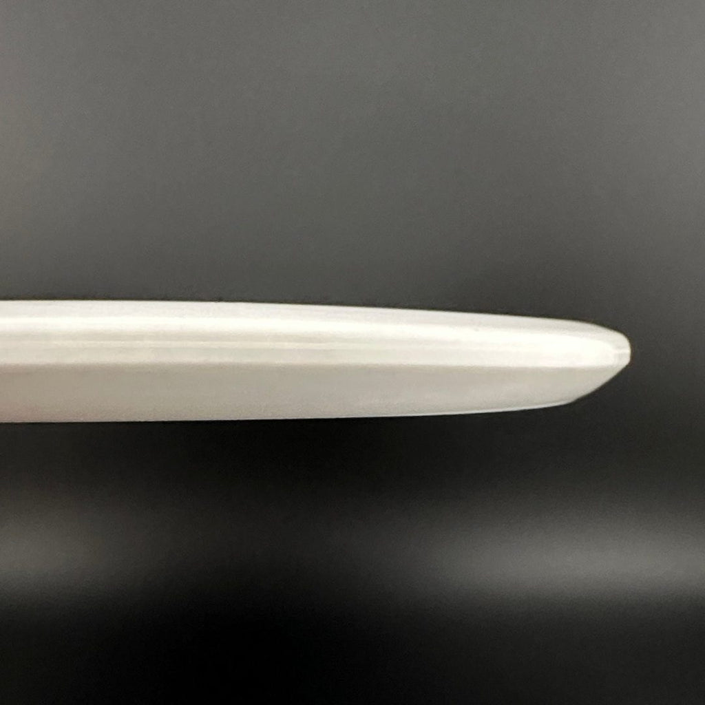 Swirly S-Line MD1 - DM Wings *Warehouse Stash*