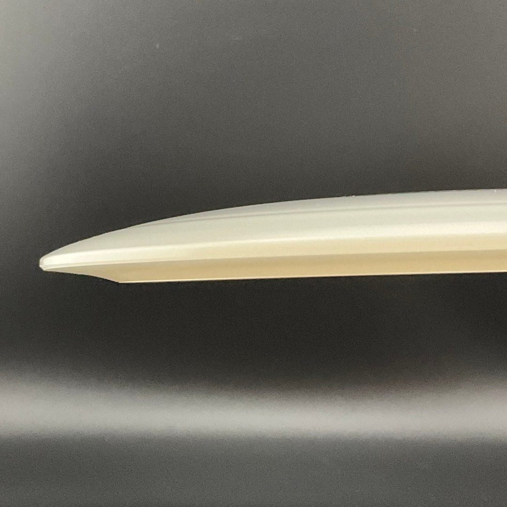 VIP Sword