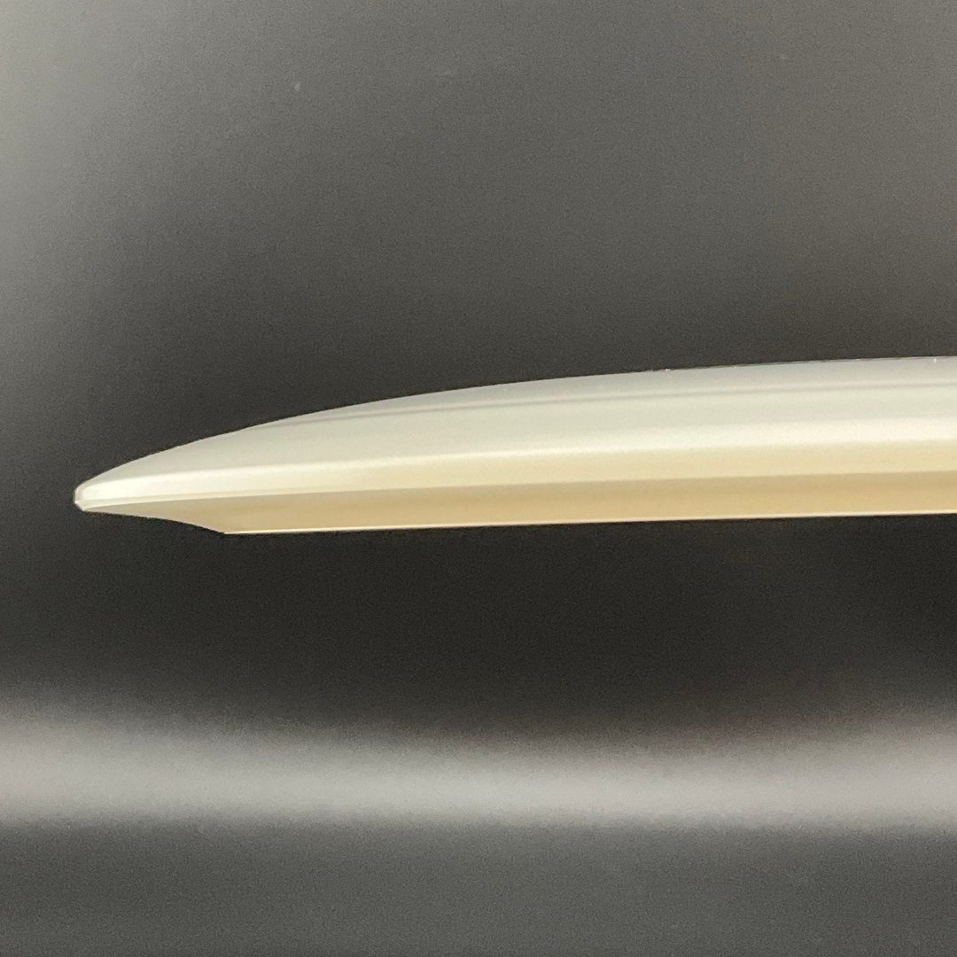 VIP Sword