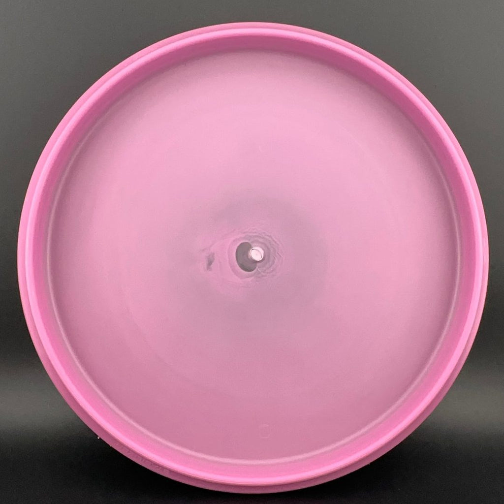Electron Stabilizer - Soft