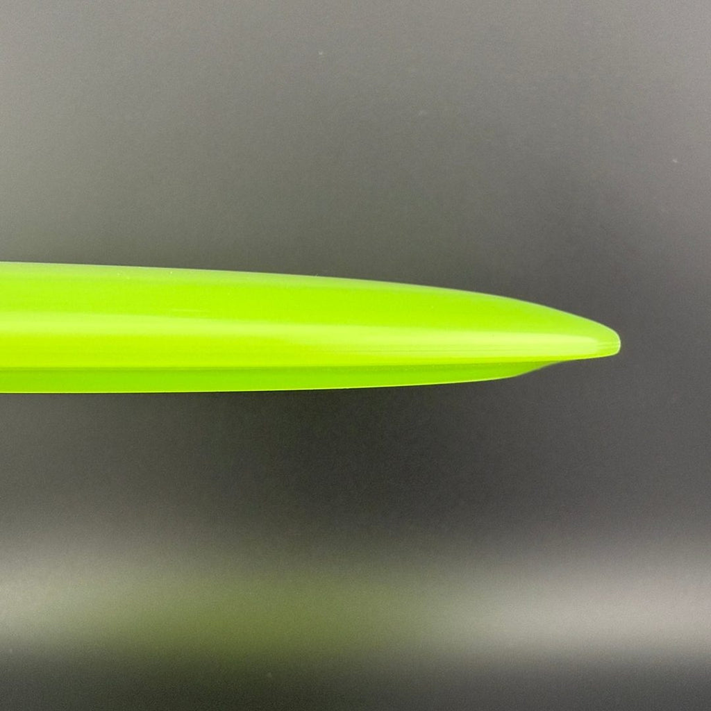 Color Lumen Essence - Evolution Special Edition