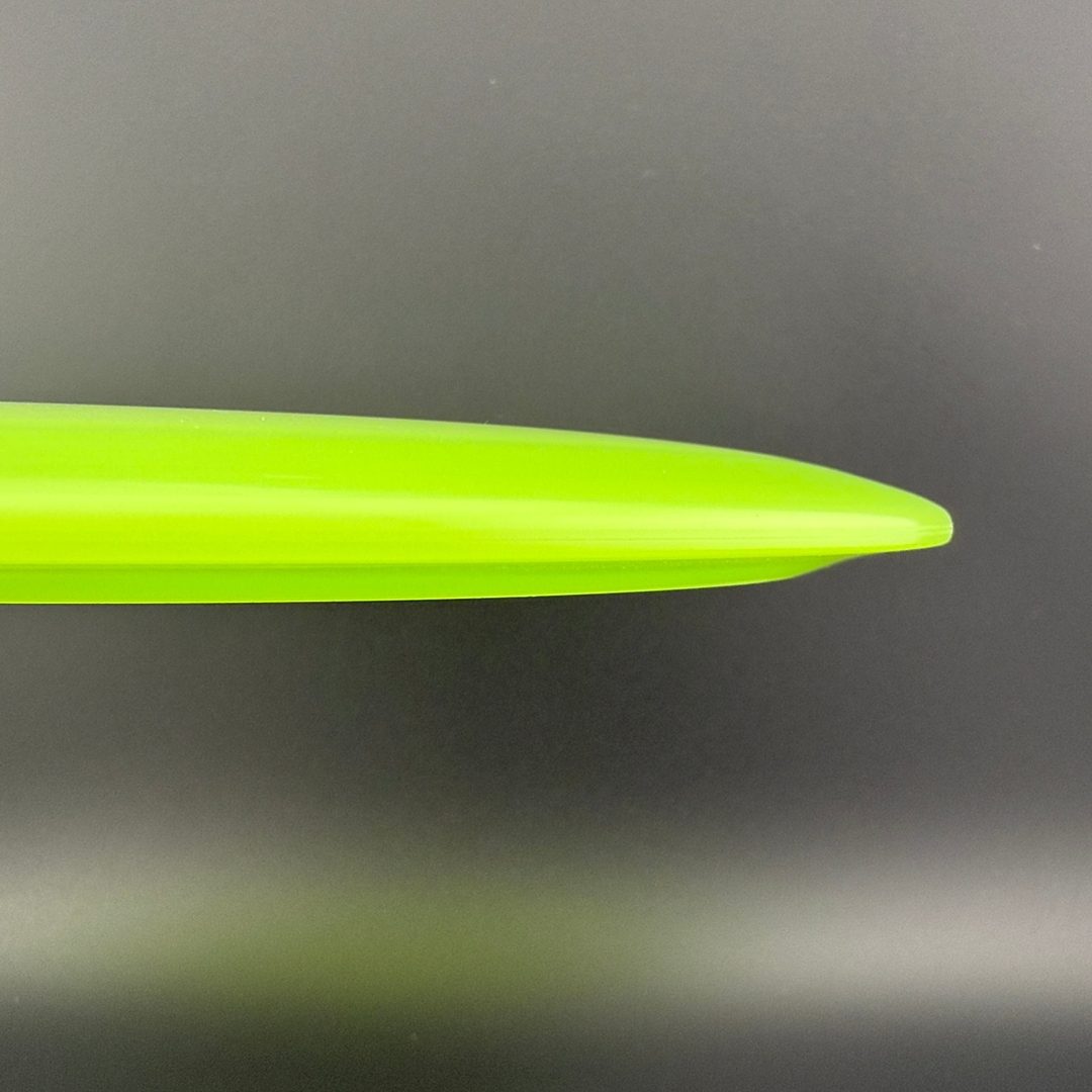 Color Lumen Essence - Evolution Special Edition