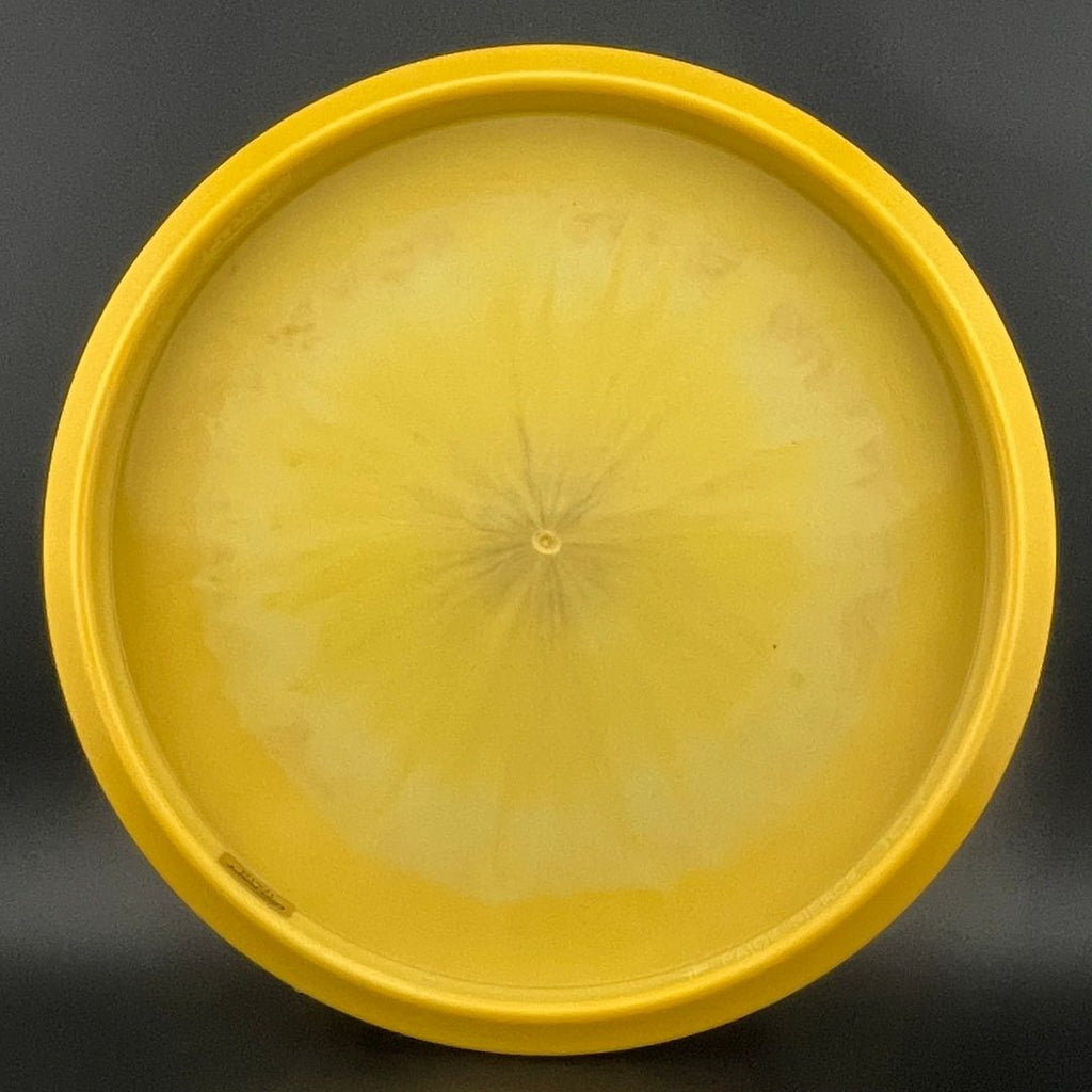 Swirl ESP Joy (Prototype) - Paige Pierce