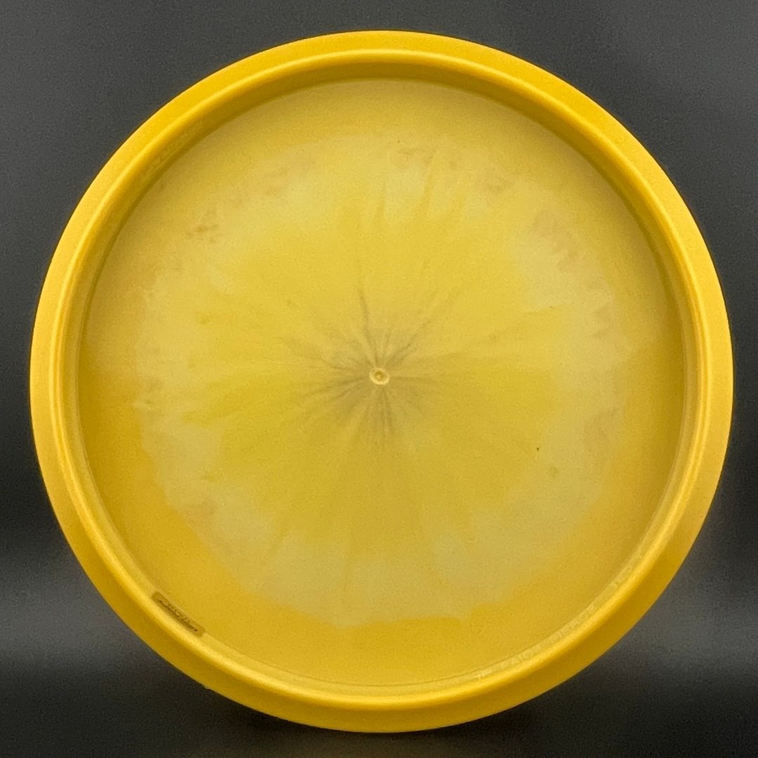 Swirl ESP Joy (Prototype) - Paige Pierce