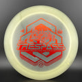 Lucid-X Moonshine Trespass - Misprint - HSCo Handeye Rover